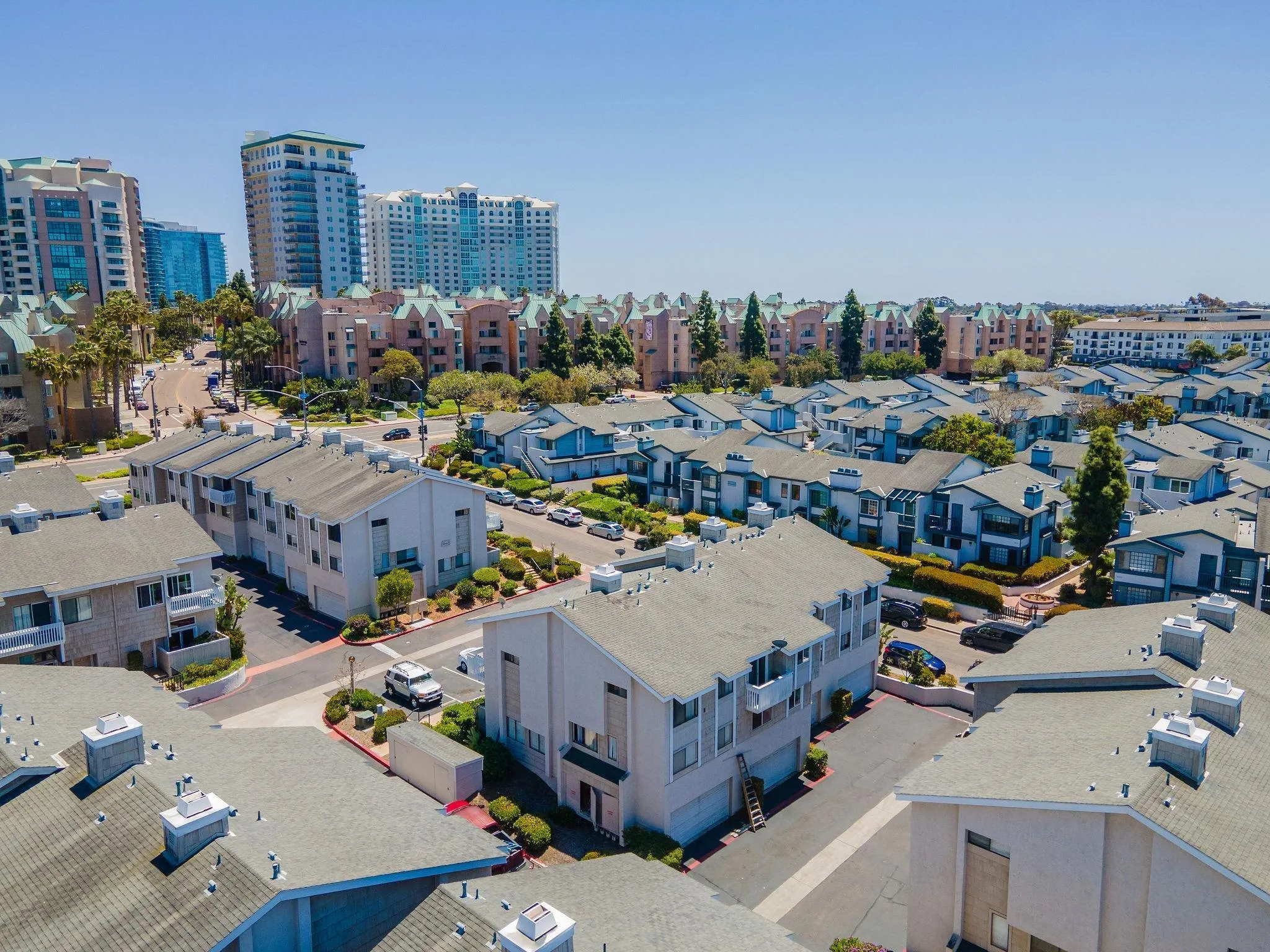 https://cdn.realtyfeed.com/cdn/127/230008718/7e33573d1939a7420c97a15f628937d4.webp