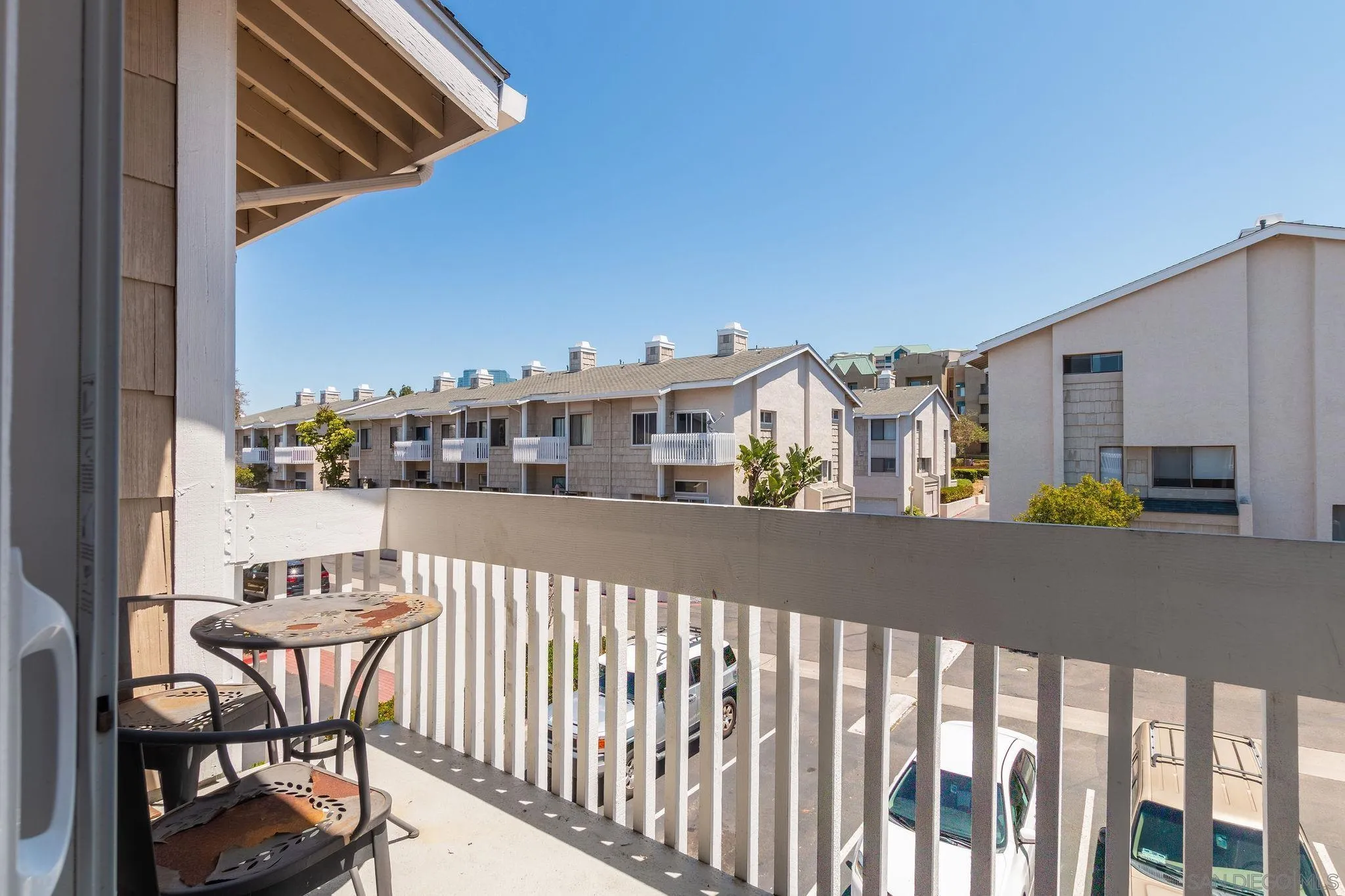 https://cdn.realtyfeed.com/cdn/127/230008718/8ba36918528d32dded7640045107b81b.webp