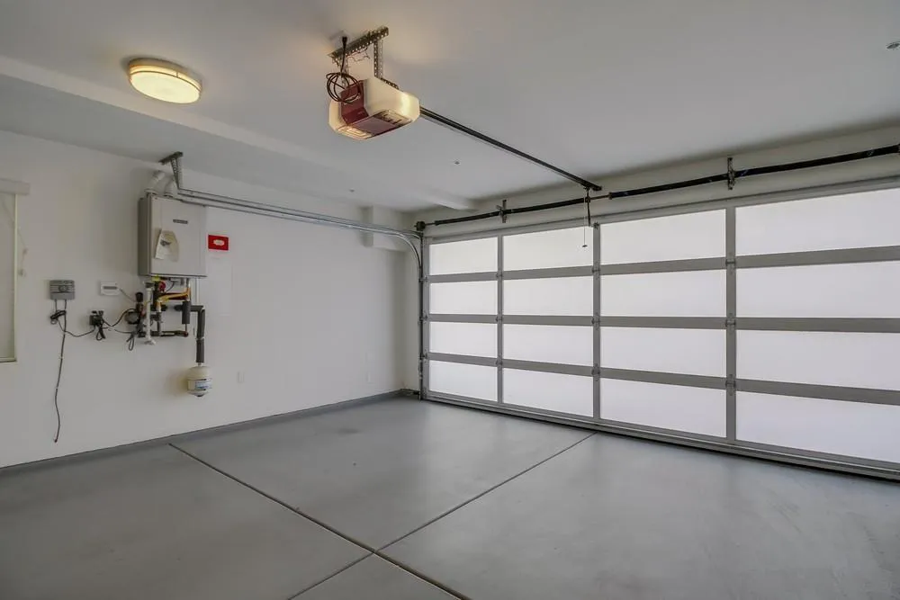 https://cdn.realtyfeed.com/cdn/127/230008751/47f314358685496d3dbc5358e1ebc6e4.webp