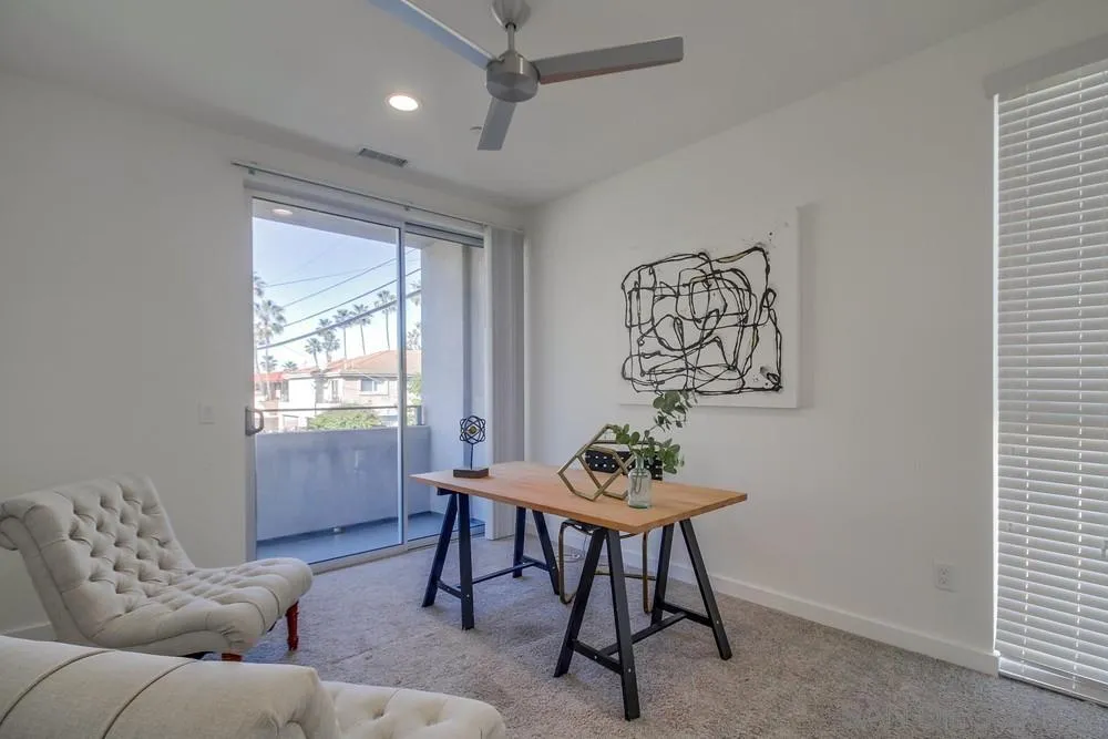 https://cdn.realtyfeed.com/cdn/127/230008751/8c88d99fdc4c104553ff683446970bca.webp