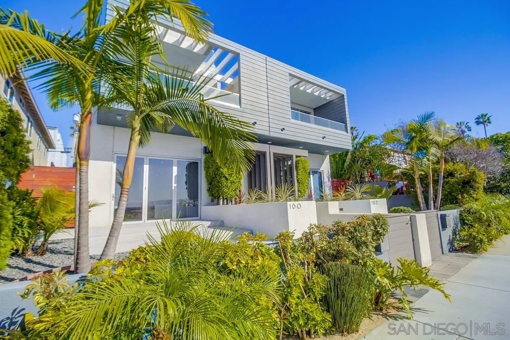 https://cdn.realtyfeed.com/cdn/127/230008751/a662e0707baf55bf32069731e6675802.webp