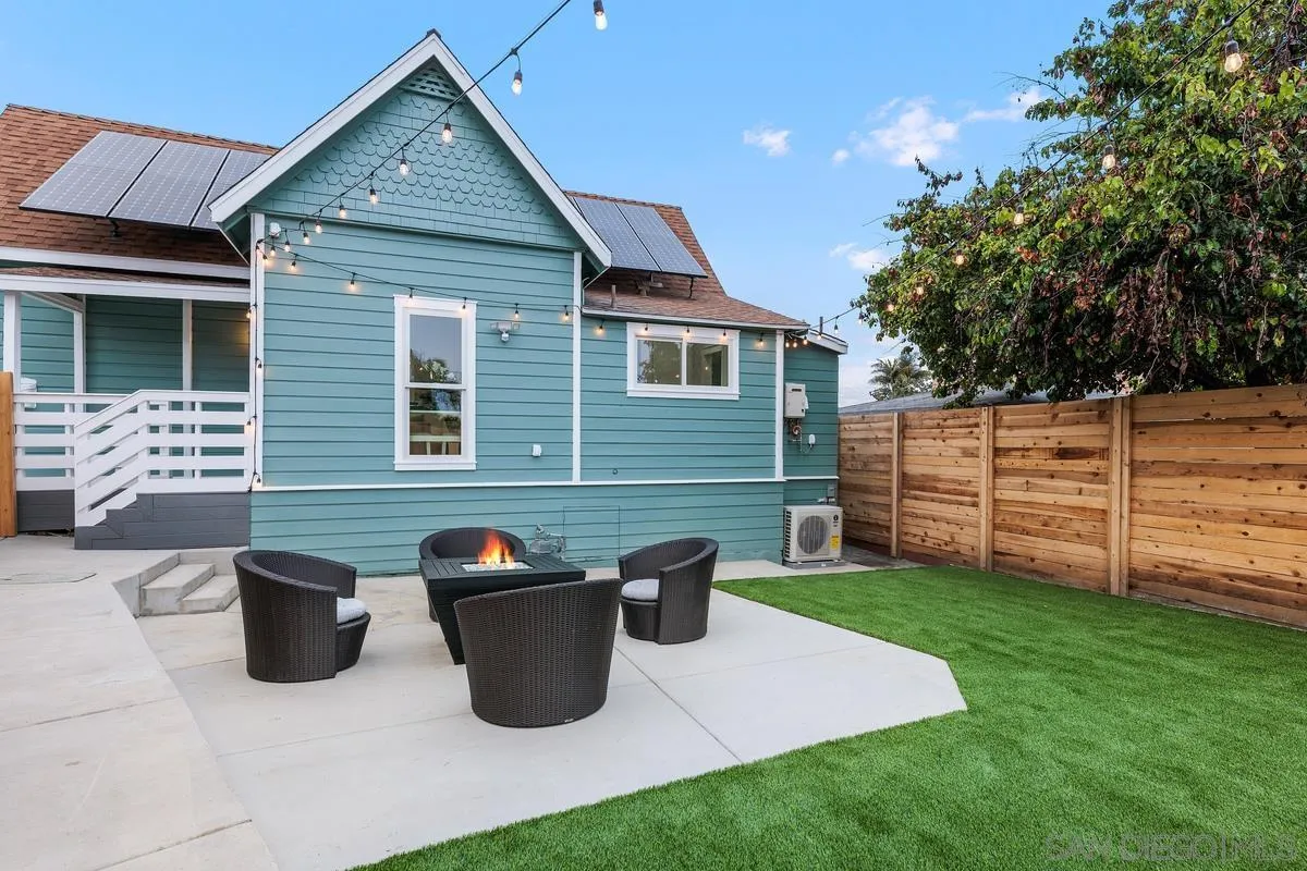 https://cdn.realtyfeed.com/cdn/127/230008795/017ce9e787dfee22619f1e418a059629.webp