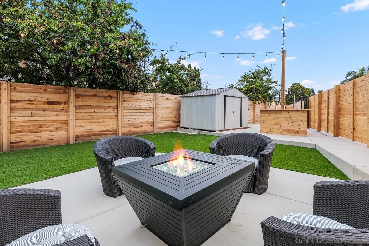 https://cdn.realtyfeed.com/cdn/127/230008795/1572940dd63454cf42bd79253705c90d.webp
