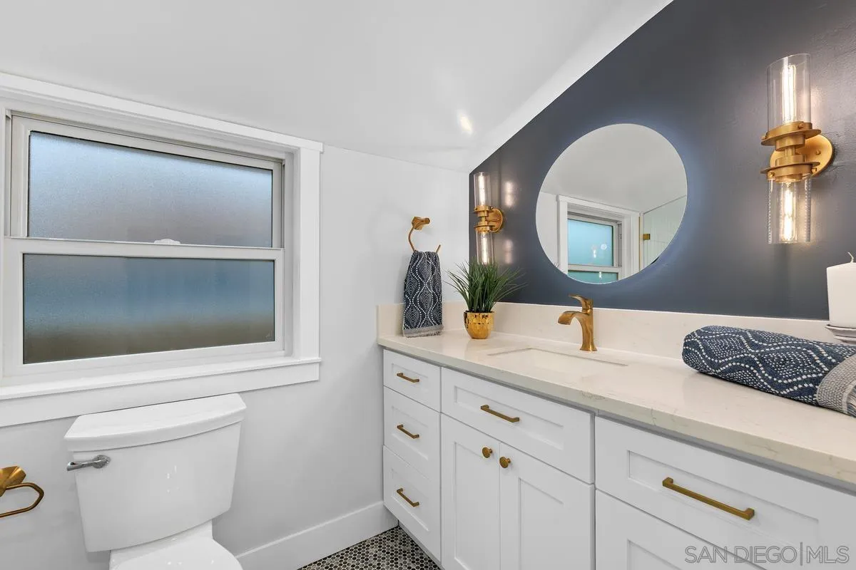 https://cdn.realtyfeed.com/cdn/127/230008795/243fb5a430323d0c6359ba6b37792a9e.webp