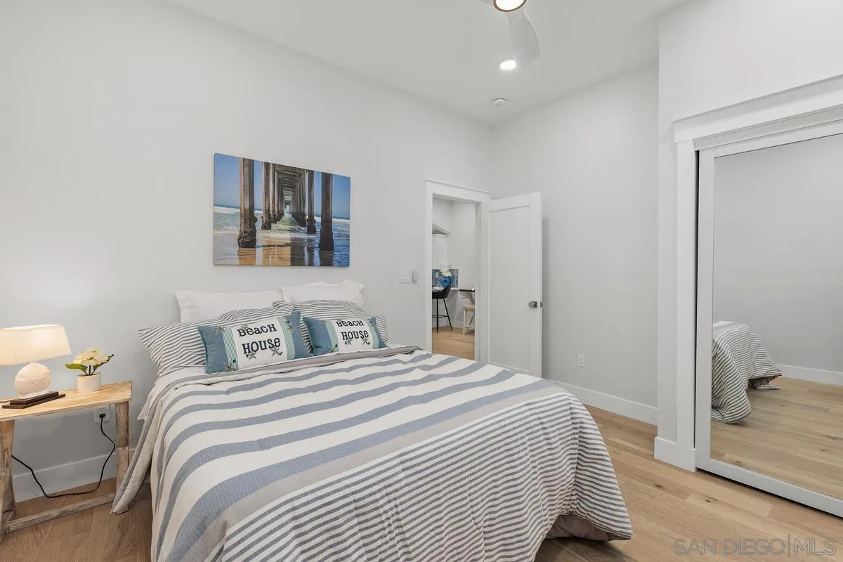 https://cdn.realtyfeed.com/cdn/127/230008795/27016ca9087fd4f9a25598ed5dbd62bf.webp