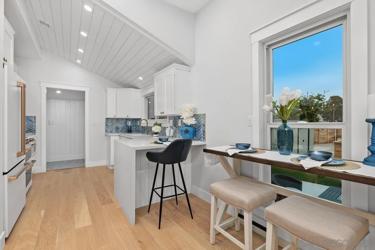 https://cdn.realtyfeed.com/cdn/127/230008795/2a37fd7ec2768654e89b2e3f5182d528.webp