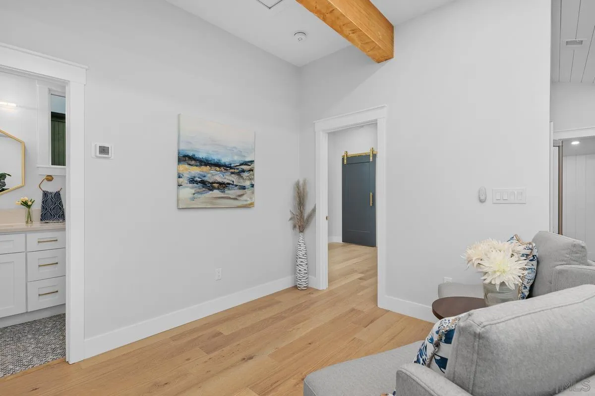 https://cdn.realtyfeed.com/cdn/127/230008795/9e9a876d5725d7ba095799918099aa1e.webp