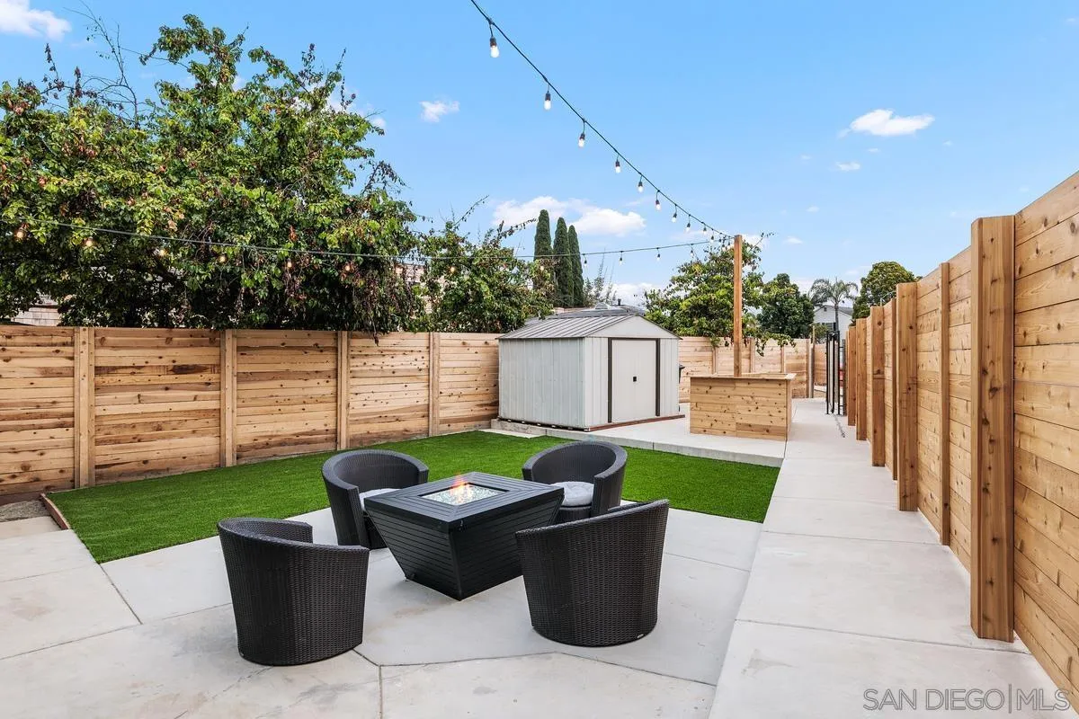 https://cdn.realtyfeed.com/cdn/127/230008795/c6dc4d5ac130249a7fb83519537a2158.webp