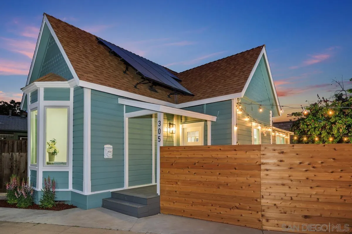 https://cdn.realtyfeed.com/cdn/127/230008795/df70ed79977c766193a78e92522d6a35.webp
