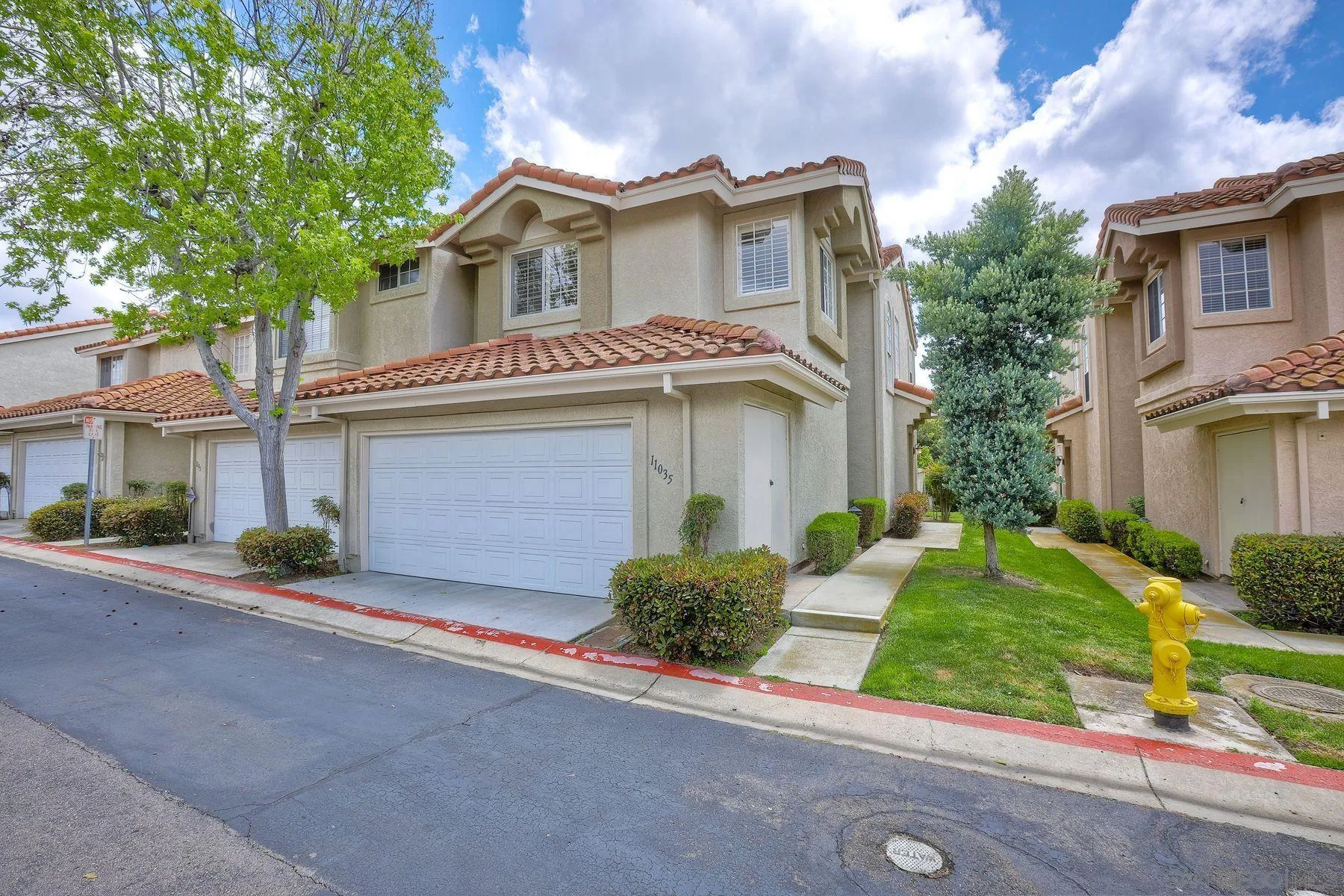 MLS: 230008817 Condo For Sale