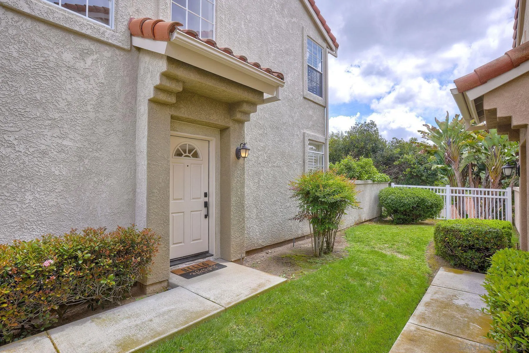 Photo #2: 230008817 Listing 