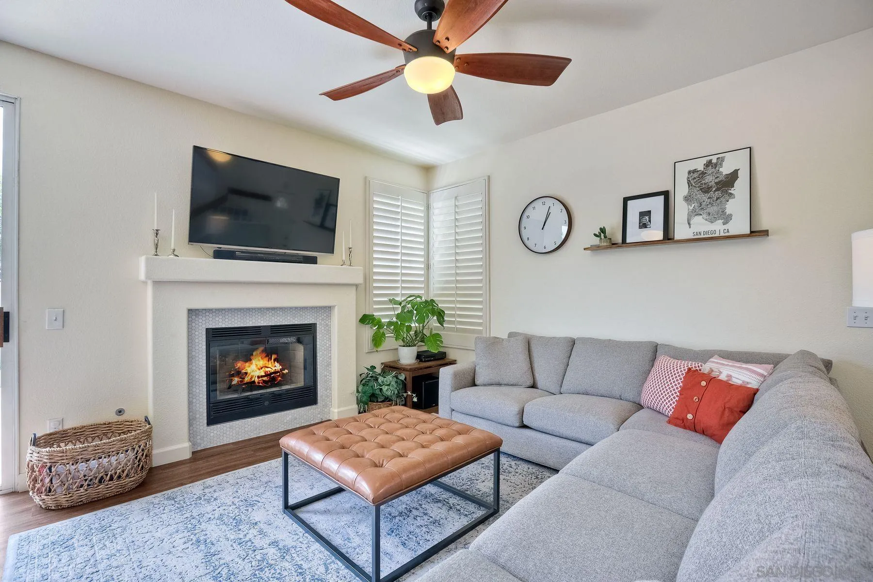 Photo #4: 230008817 Listing 