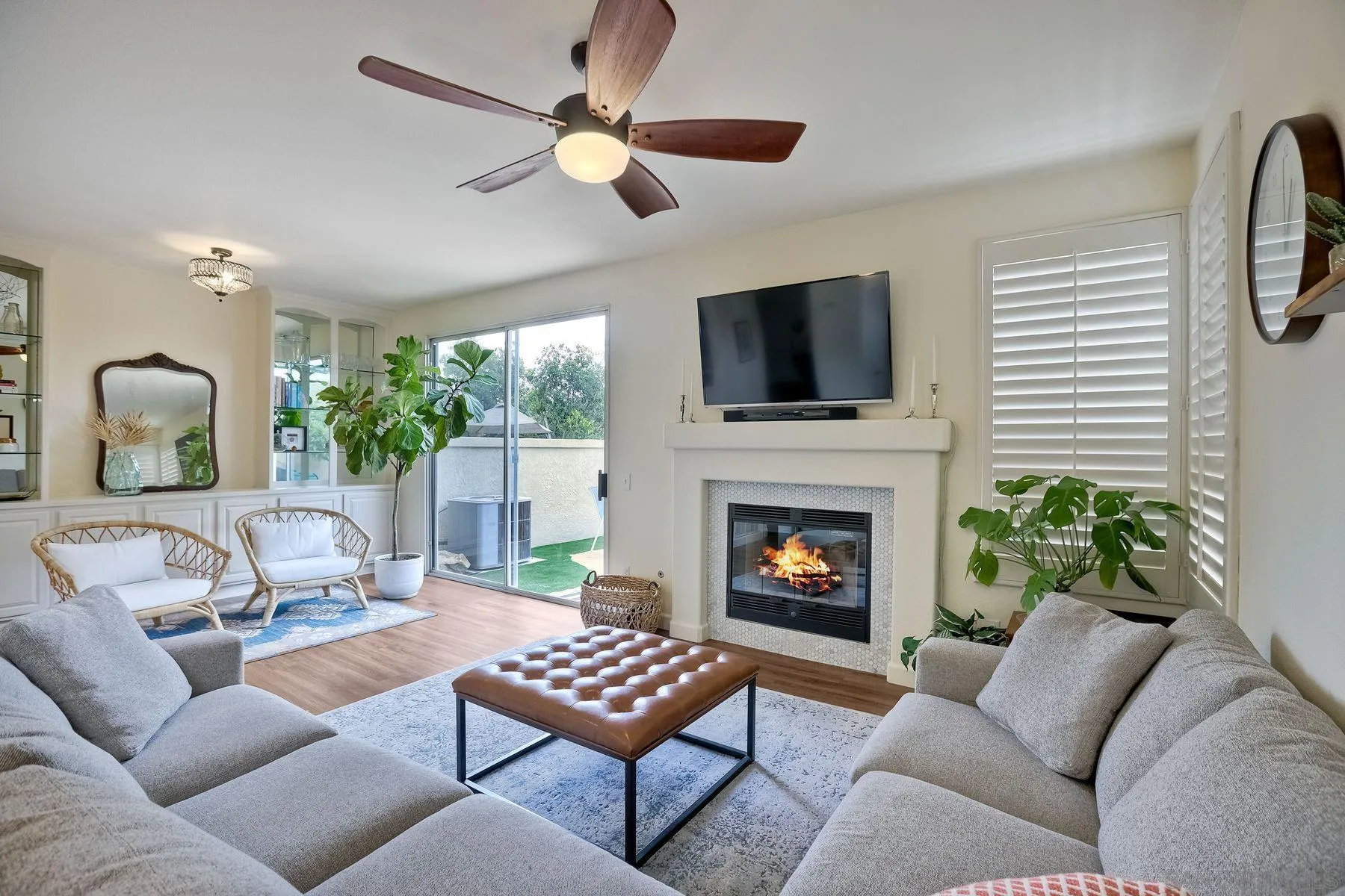 Photo #3: 230008817 Listing 