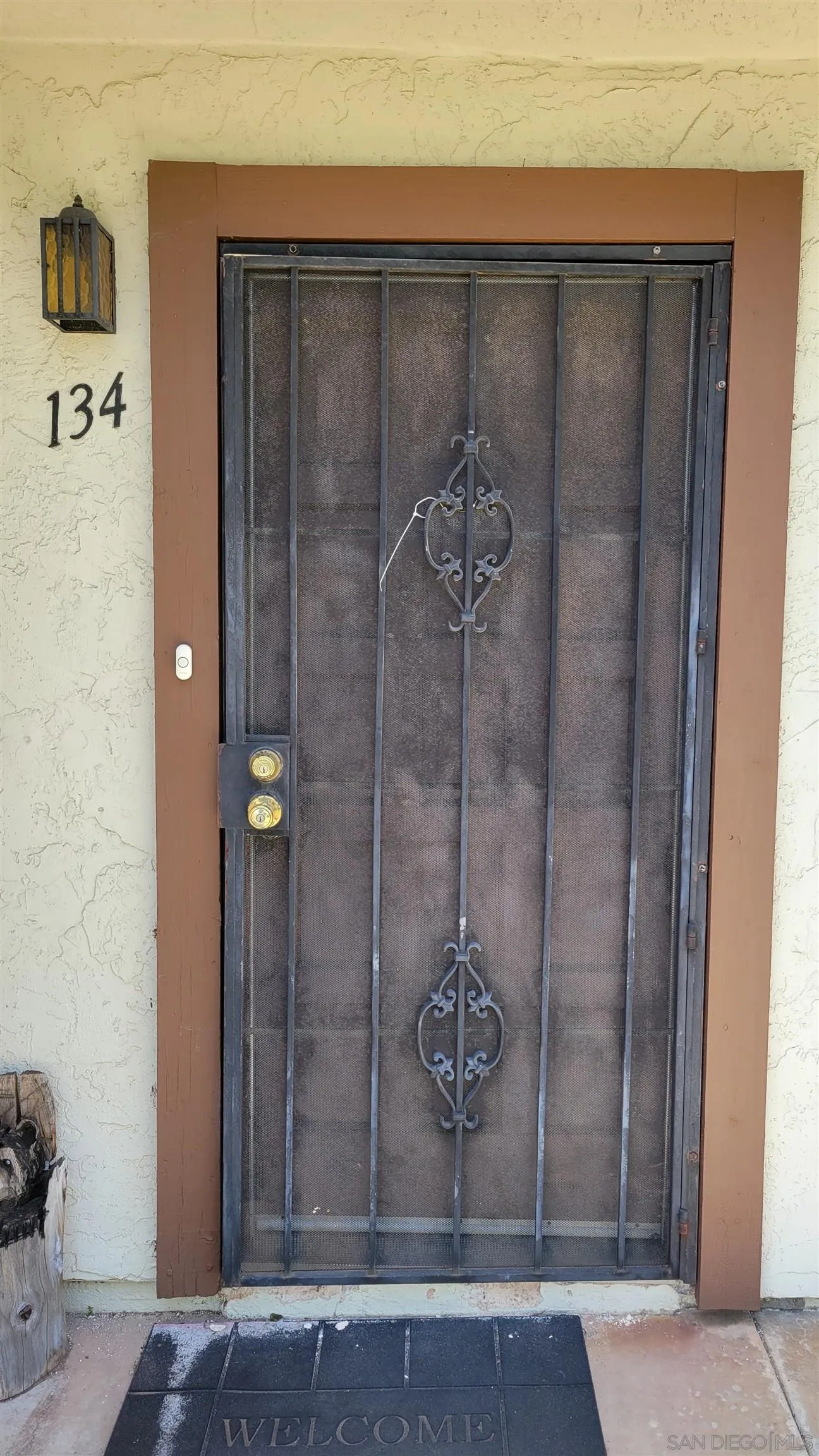 https://cdn.realtyfeed.com/cdn/127/230008862/668026a979d8238ca58ce3f142304e6d.webp