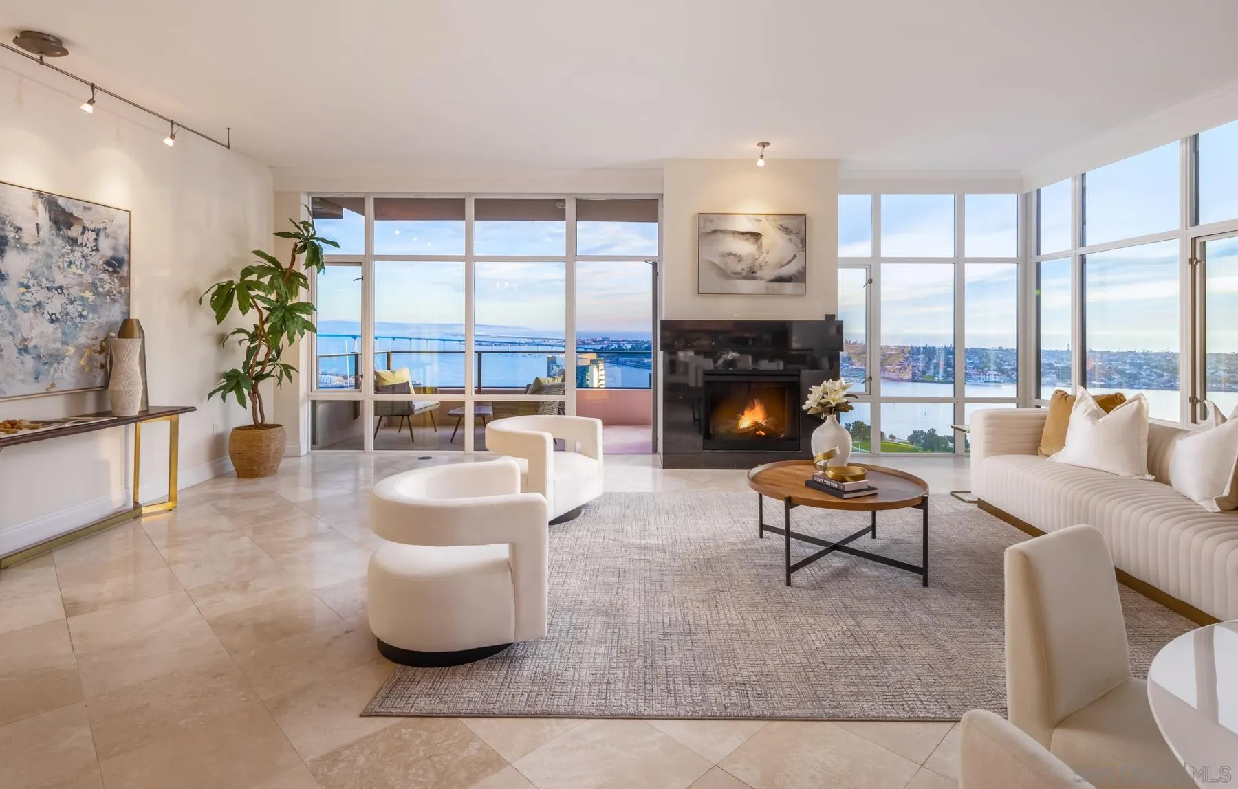 Photo #6: 230008935 Listing 