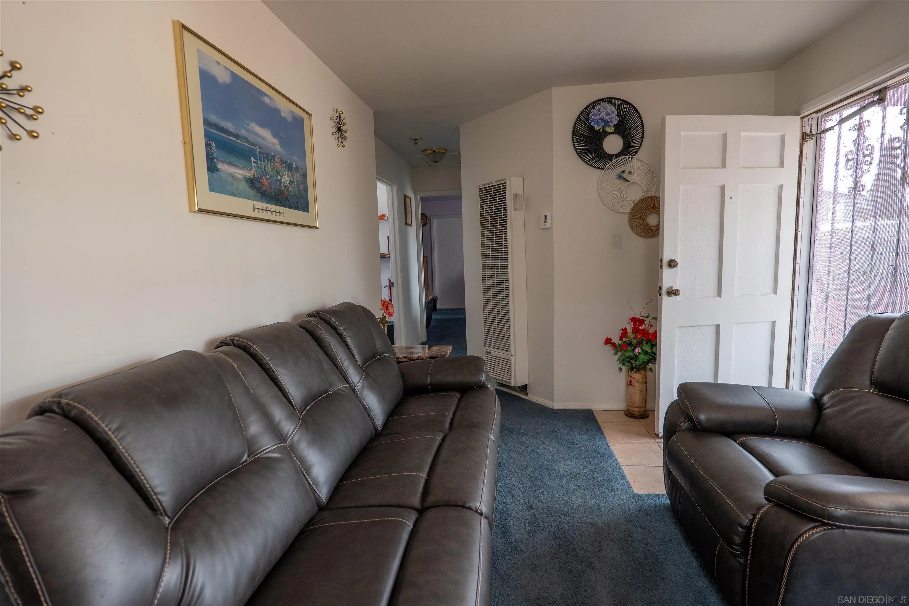 https://cdn.realtyfeed.com/cdn/127/230008962/969ba22054d91752fe87caa9547ba8ed.webp