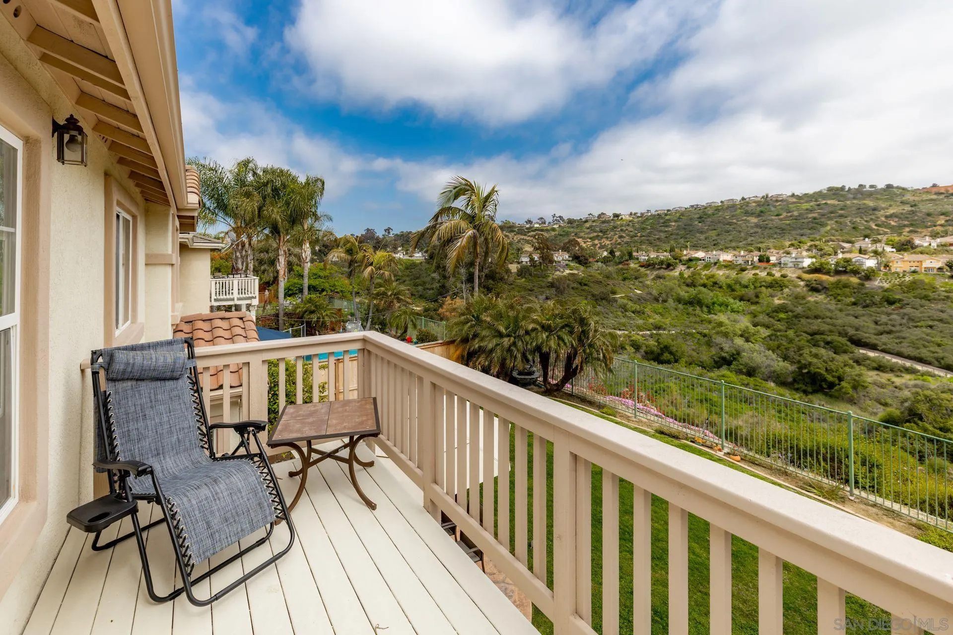 https://cdn.realtyfeed.com/cdn/127/230009027/1bcf197e953b7094da31c71238fcfb82.webp
