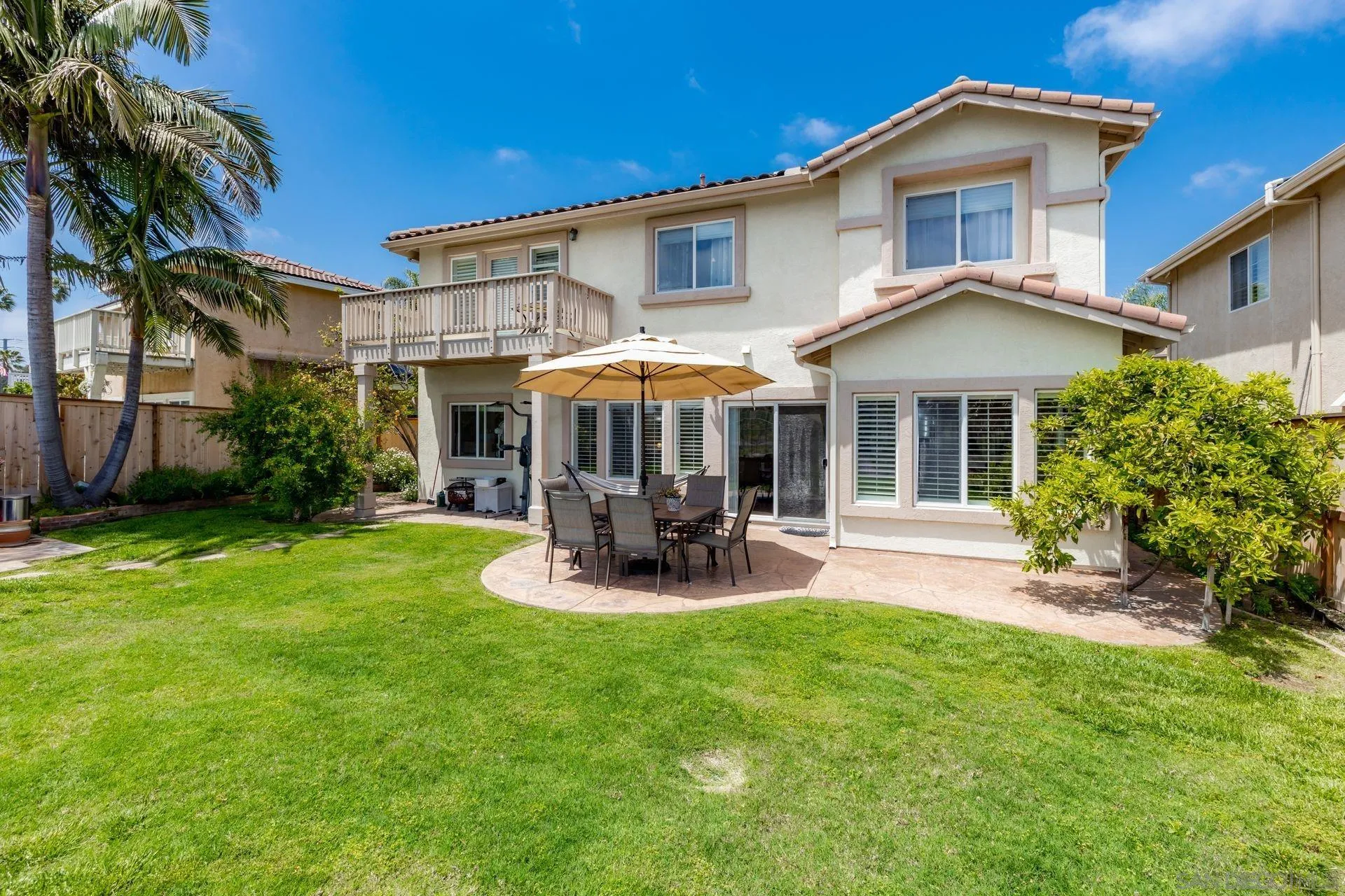 https://cdn.realtyfeed.com/cdn/127/230009027/dd24bd5a82a8bcf451580b960ab78dae.webp