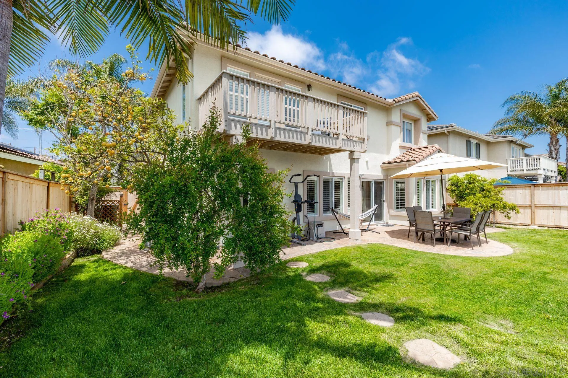 https://cdn.realtyfeed.com/cdn/127/230009027/e27e666fa0112ad4ed43123d807b6106.webp