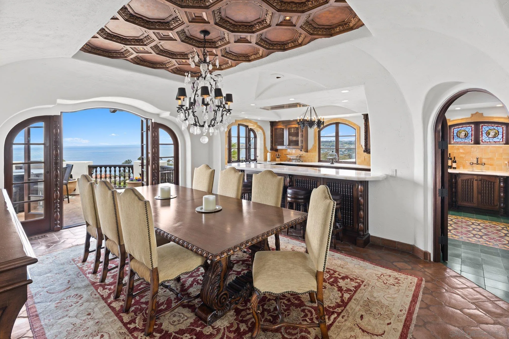 https://cdn.realtyfeed.com/cdn/127/230009103/9e673d94784c604513031c6b2b8157c1.webp