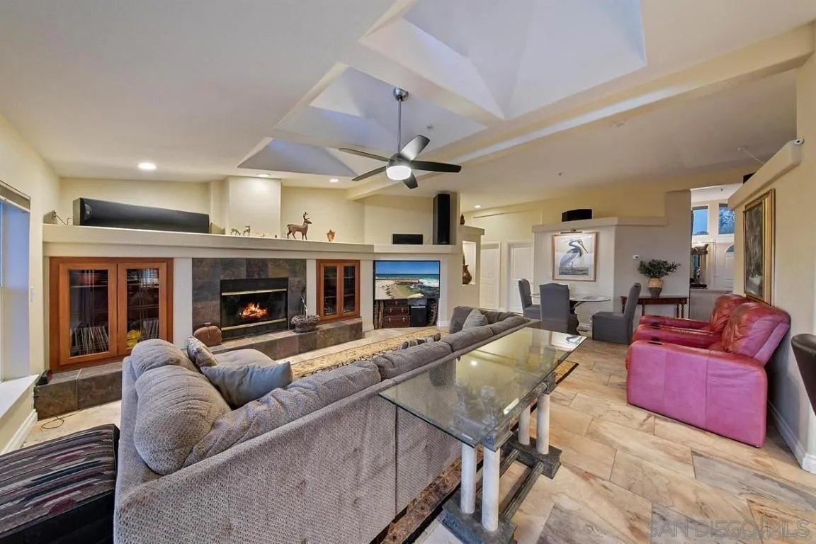 https://cdn.realtyfeed.com/cdn/127/230009198/0848d50167c722b2bc776261a88150af.webp