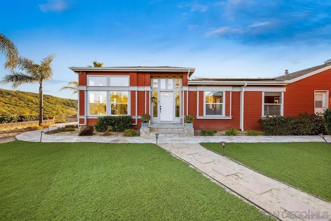 https://cdn.realtyfeed.com/cdn/127/230009198/1818eb7cf681fb42c1566b19d5b8f595.webp