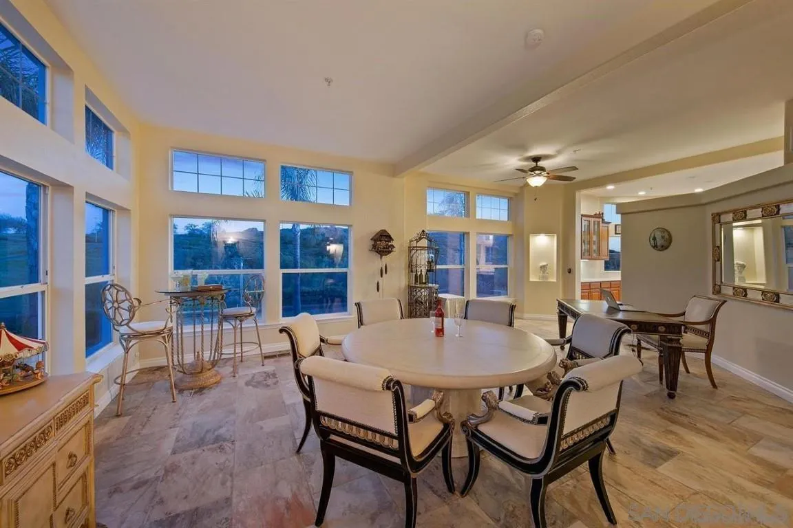 https://cdn.realtyfeed.com/cdn/127/230009198/201f190be0cd564a41257b96d1a5e8d5.webp