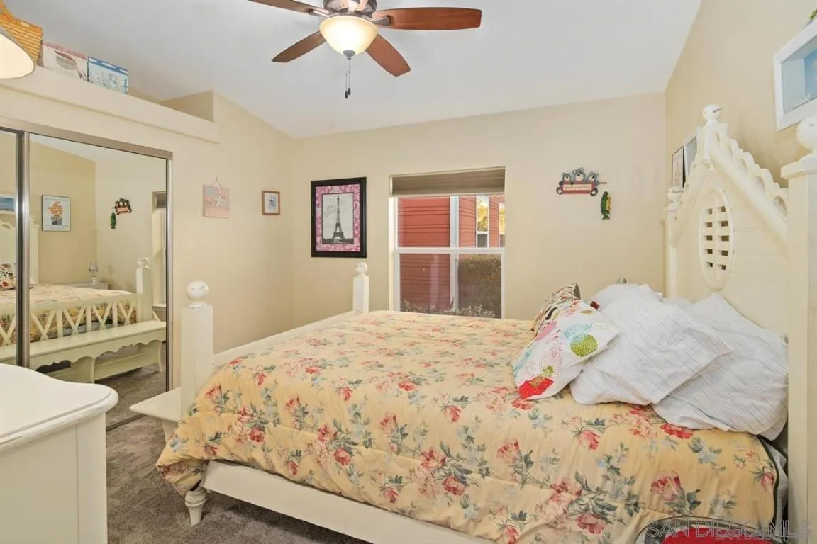 https://cdn.realtyfeed.com/cdn/127/230009198/404c70fdf53addc3d471b63220320df7.webp