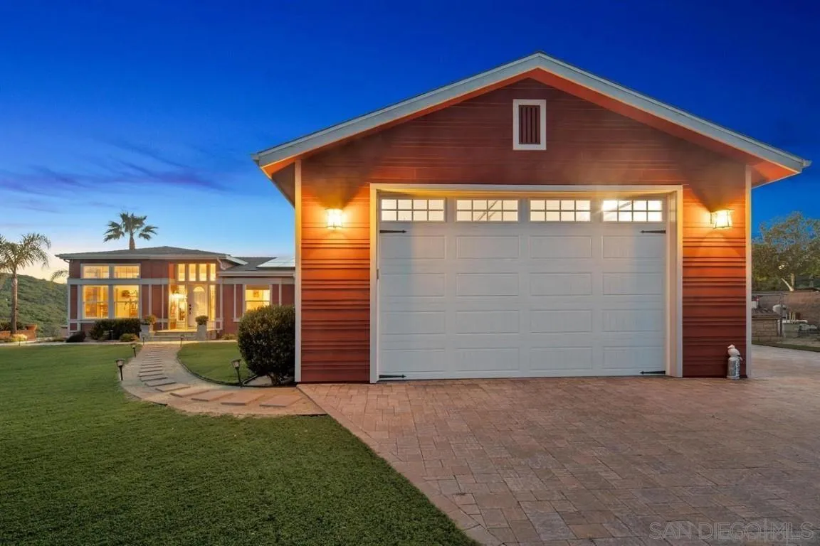 https://cdn.realtyfeed.com/cdn/127/230009198/427ae706280dba631a3484b5a5c85cfe.webp