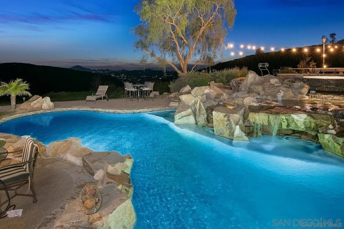 https://cdn.realtyfeed.com/cdn/127/230009198/441323d3de19a73c2b9f114567116fca.webp