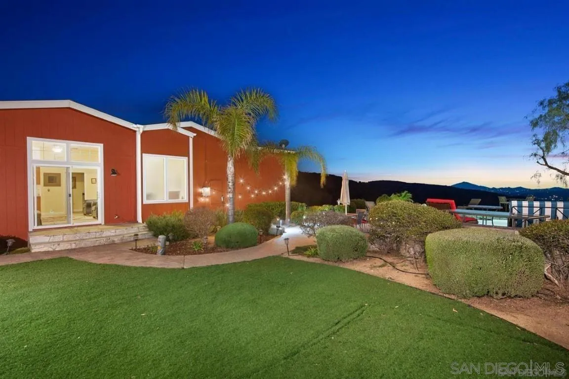 https://cdn.realtyfeed.com/cdn/127/230009198/4654c8aeba794807e544ba6b11504106.webp