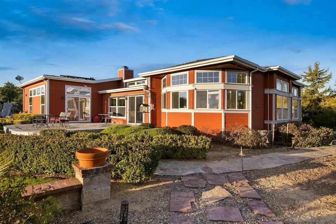 https://cdn.realtyfeed.com/cdn/127/230009198/4a70f4312912508ed457e8fc15043d37.webp