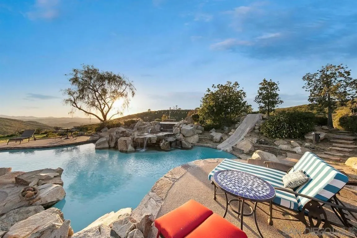 https://cdn.realtyfeed.com/cdn/127/230009198/53e025c652e11ff1c65e9004ecf2f3d3.webp