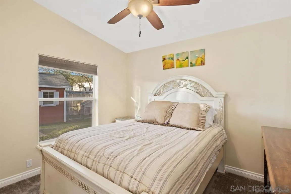 https://cdn.realtyfeed.com/cdn/127/230009198/593d0eacde2e12e63ffaf28a67490c48.webp