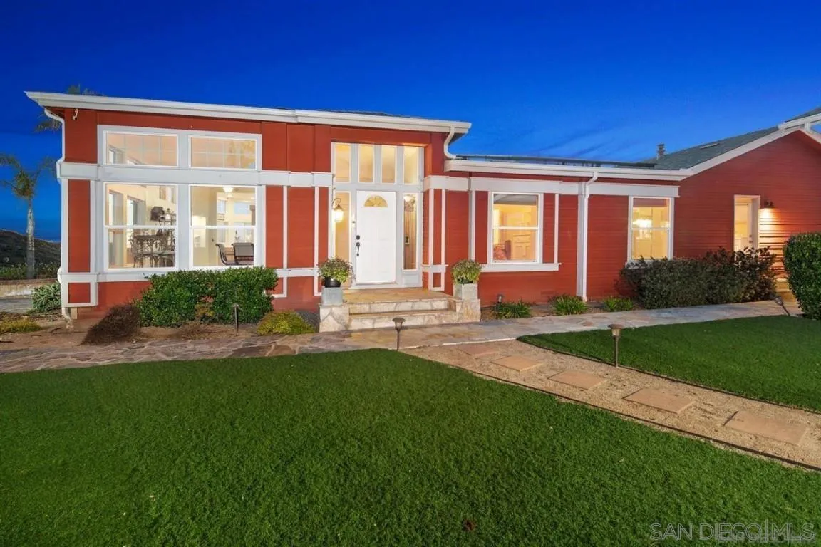 https://cdn.realtyfeed.com/cdn/127/230009198/694db012df7348778a29760193bd3828.webp