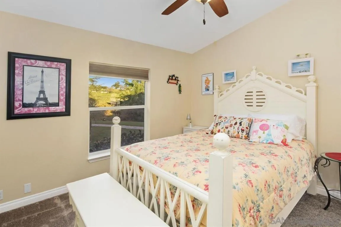 https://cdn.realtyfeed.com/cdn/127/230009198/7720bc56abd1cd9beb432d7ac397b39e.webp