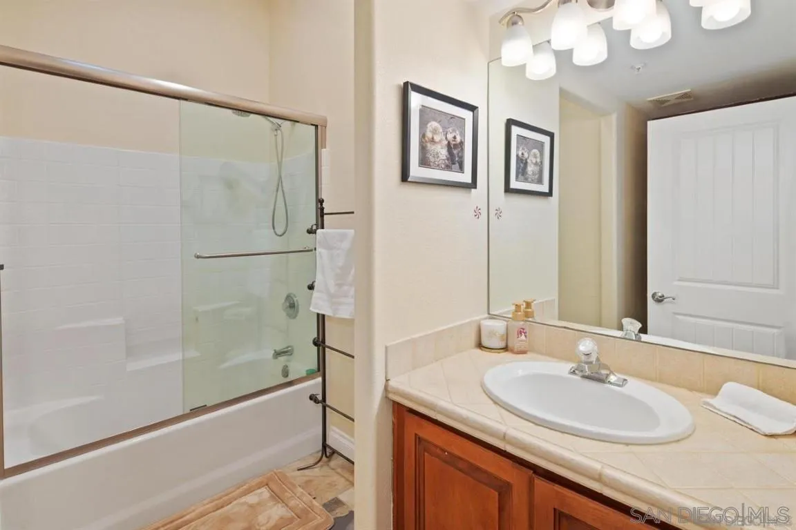 https://cdn.realtyfeed.com/cdn/127/230009198/85dd425a70a76a45e9745ef634c82ccd.webp