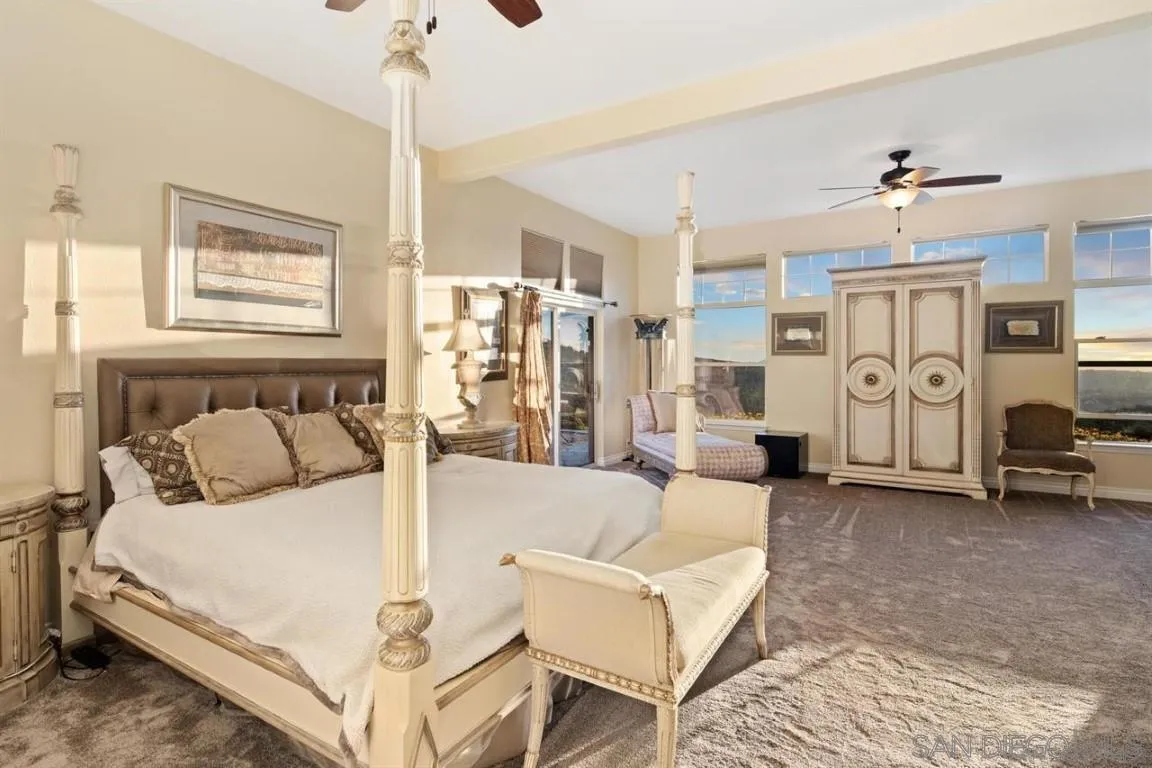 https://cdn.realtyfeed.com/cdn/127/230009198/88ed32844ac22fb7b9a8365bb73364a3.webp