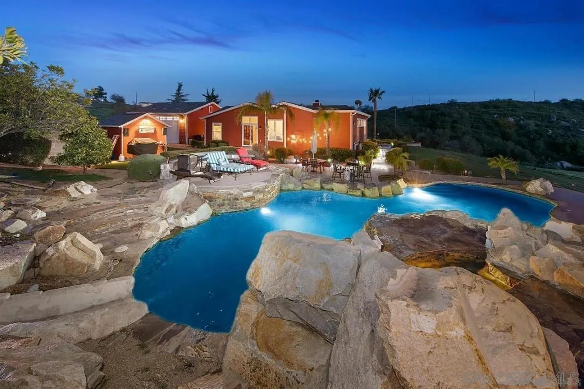 https://cdn.realtyfeed.com/cdn/127/230009198/8987458ace5e6f450d115728cc285772.webp