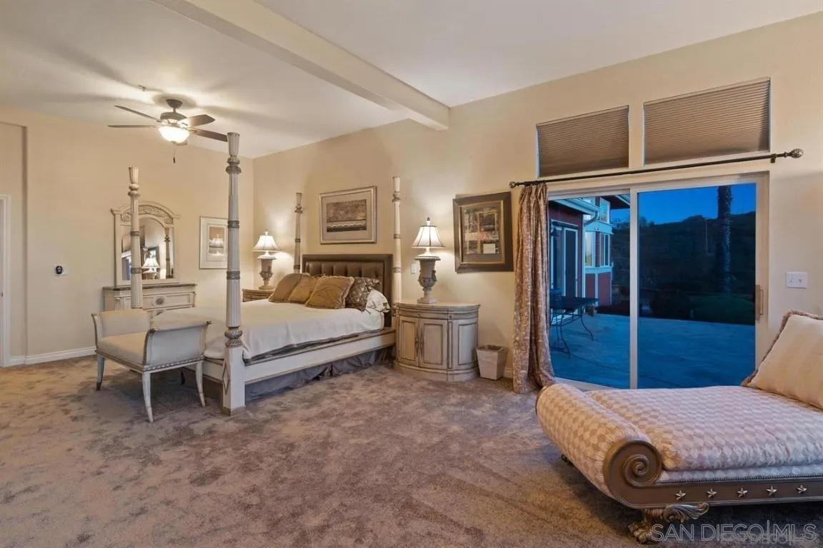 https://cdn.realtyfeed.com/cdn/127/230009198/a21bdf078cb96064797c82a7bcd6b091.webp