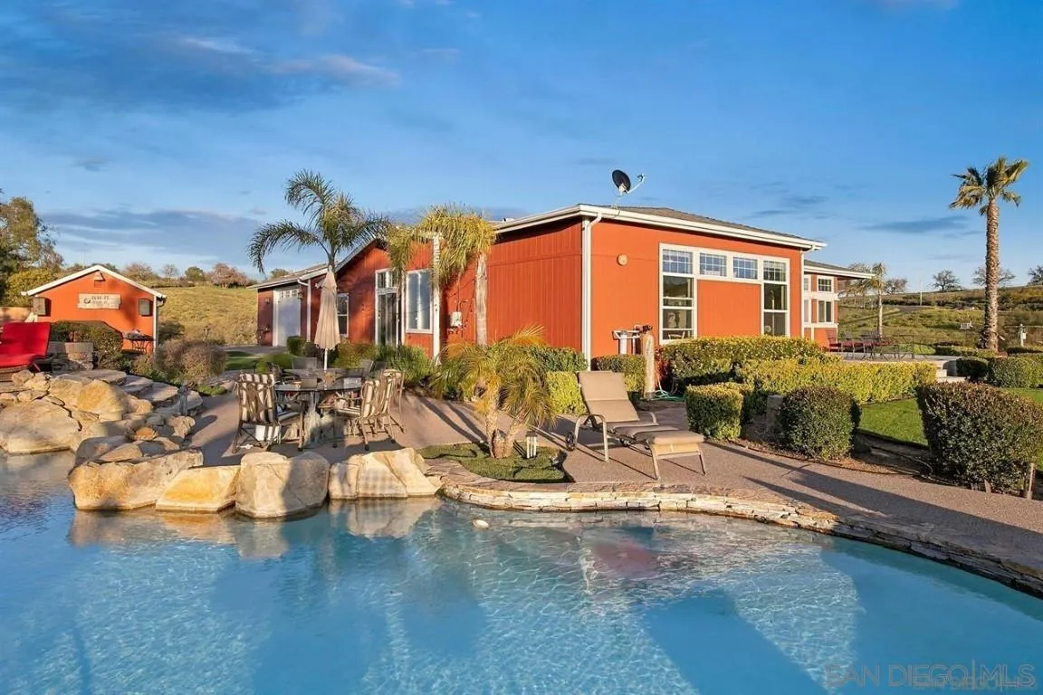 https://cdn.realtyfeed.com/cdn/127/230009198/b4924a70c563526cbe6c46766b825f88.webp