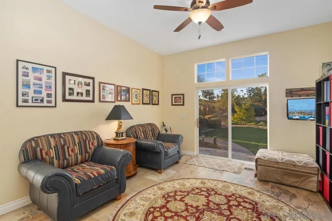 https://cdn.realtyfeed.com/cdn/127/230009198/bd08ce95df486acf4a702f48f5e1eb11.webp