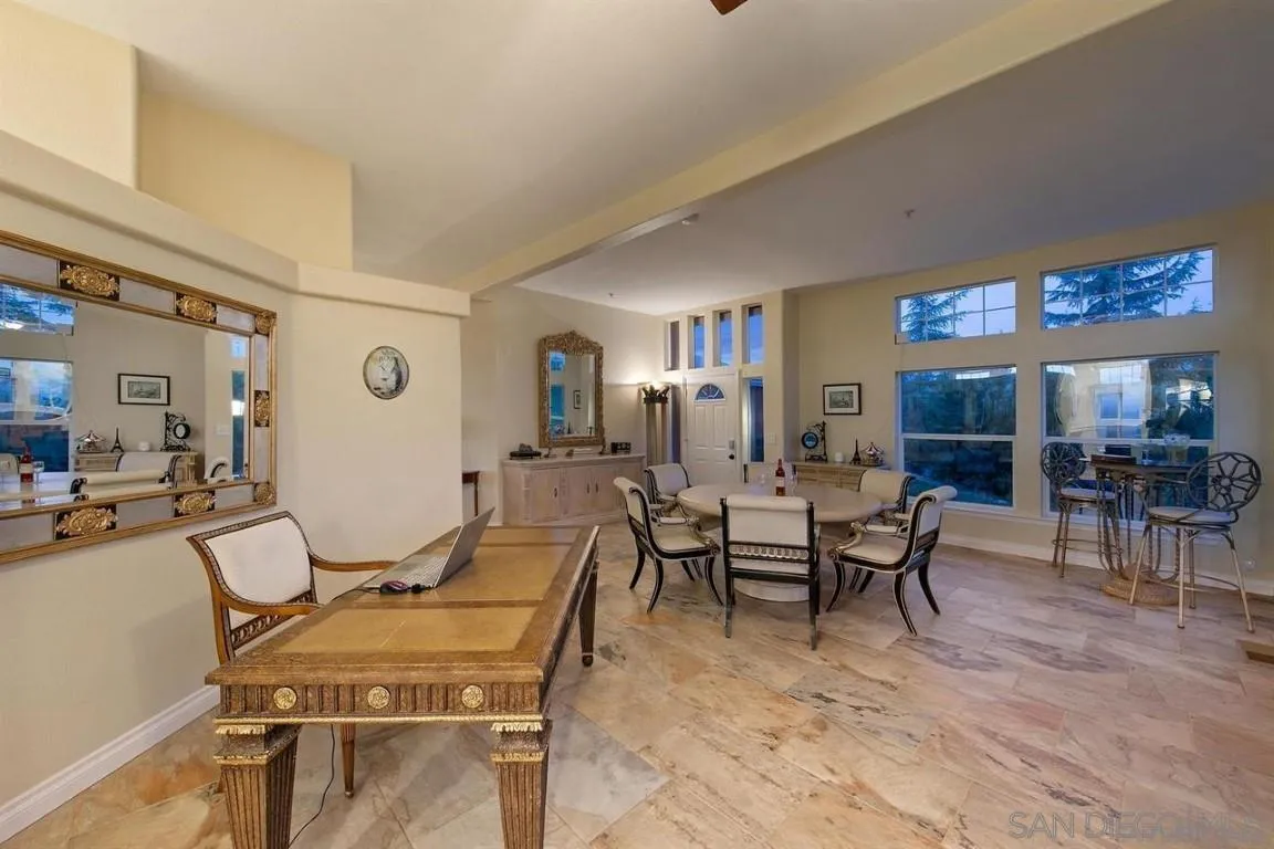 https://cdn.realtyfeed.com/cdn/127/230009198/c70c96298635b10f7442c1543e548320.webp