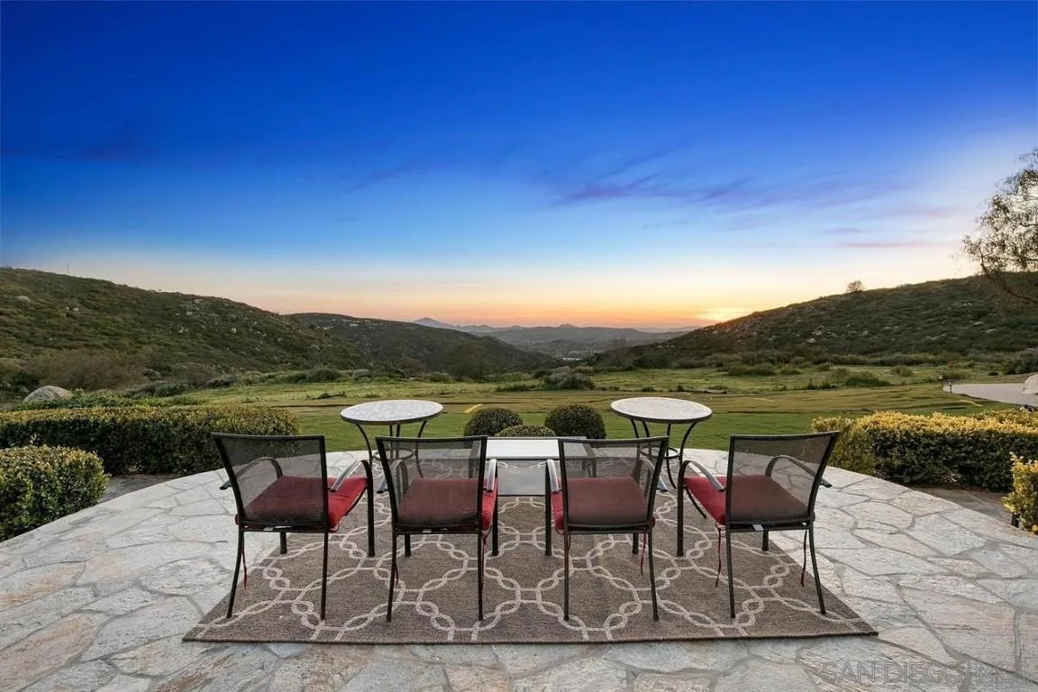 https://cdn.realtyfeed.com/cdn/127/230009198/d21f3d60aa0e3df5e48e5b3af502bca7.webp