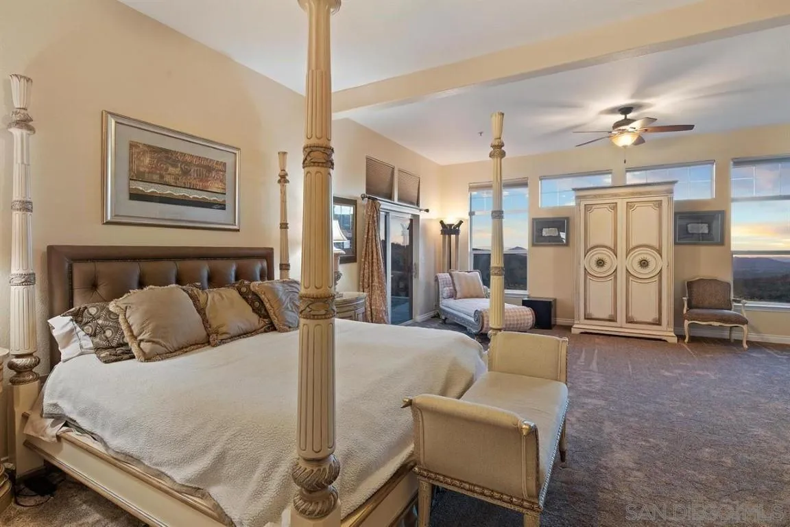 https://cdn.realtyfeed.com/cdn/127/230009198/d6a223428b74b61f1a2fe83be40786e8.webp