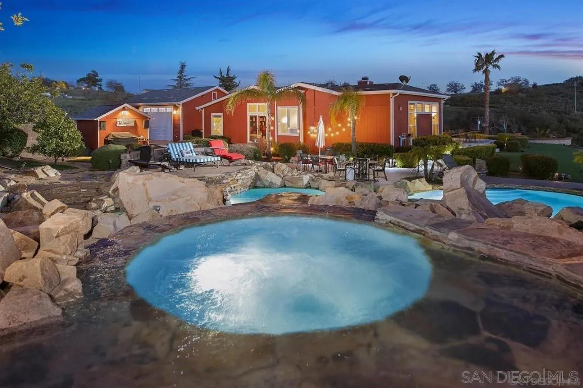 https://cdn.realtyfeed.com/cdn/127/230009198/ed7d02c18552fe7332abd51d303fa0b5.webp
