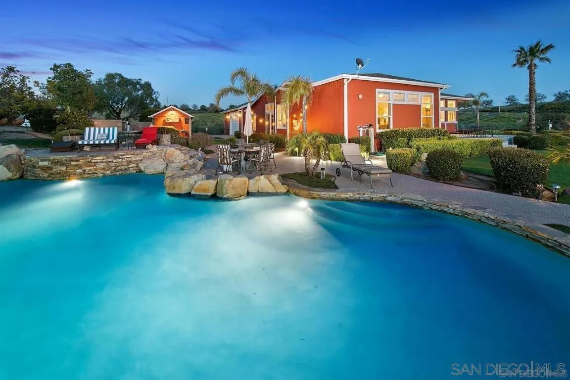 https://cdn.realtyfeed.com/cdn/127/230009198/f45603fece2d9cd35aa833e84b14d19e.webp