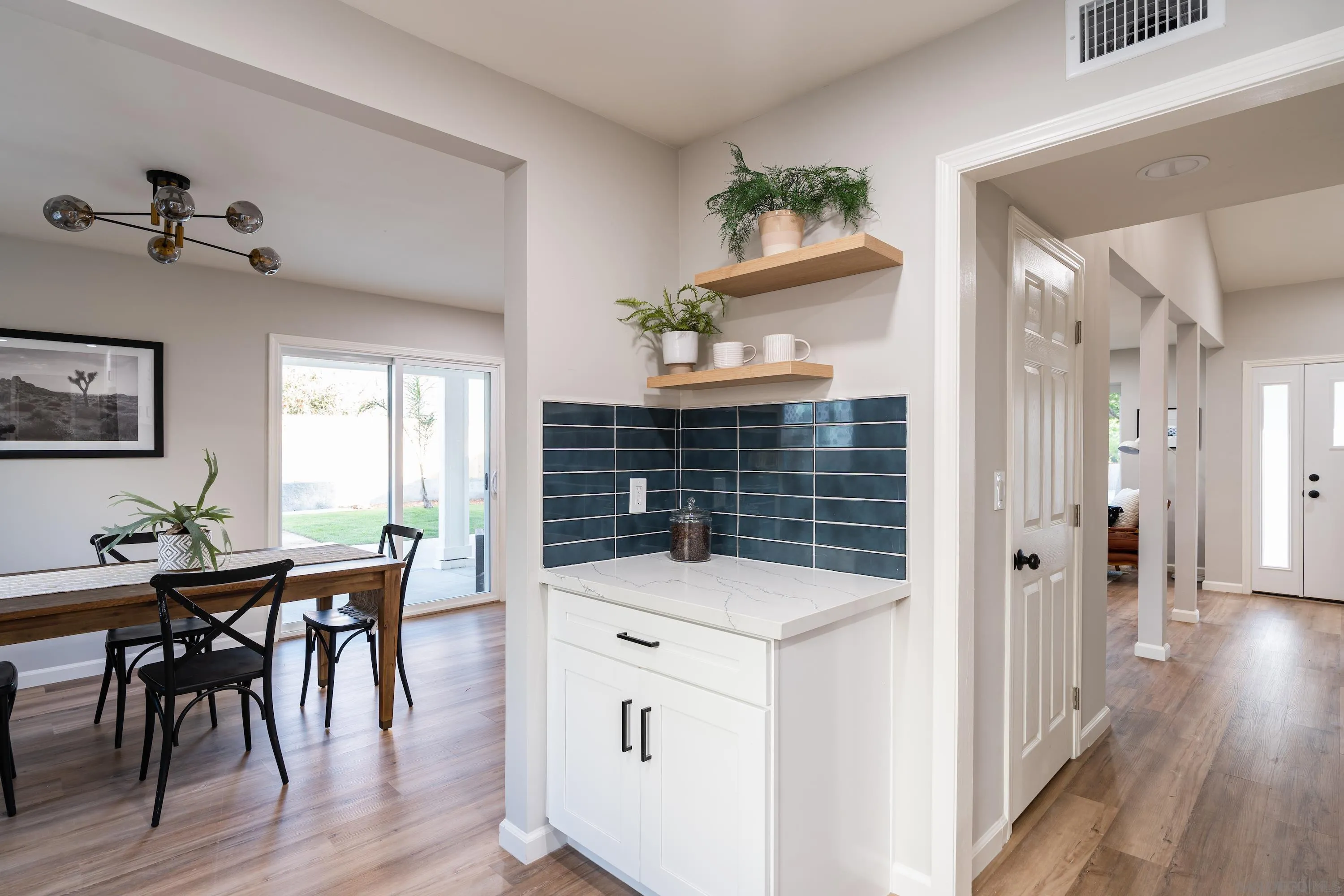 https://cdn.realtyfeed.com/cdn/127/230009232/939f06d4b26fb02394fd17e2f1c15326.webp