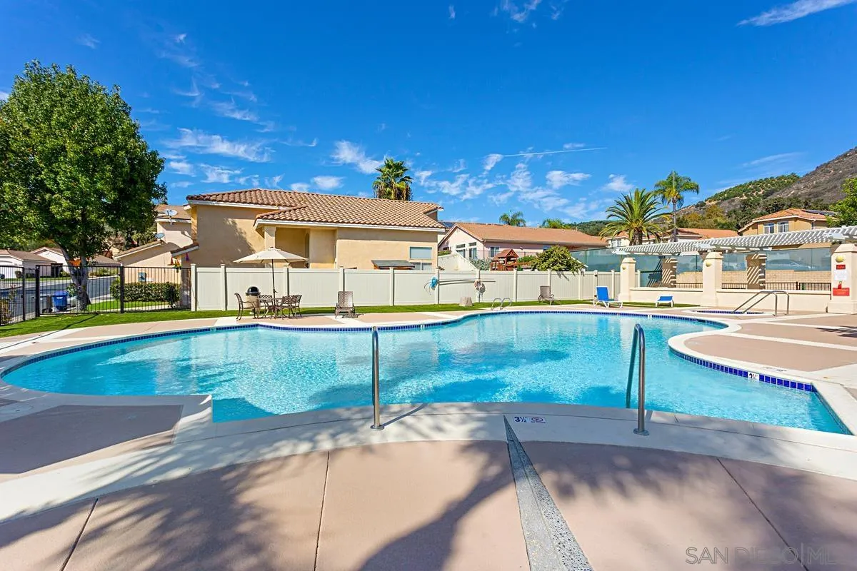 https://cdn.realtyfeed.com/cdn/127/230009284/0da82b27646aea174044621f8d2d6370.webp