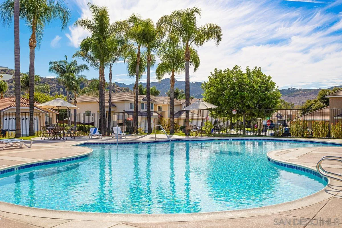 https://cdn.realtyfeed.com/cdn/127/230009284/41e349f38f0cad1d2a772b0074969669.webp